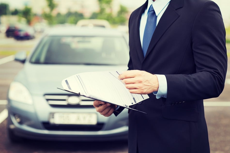 Rental Car Insurance: To Buy or Not to Buy? What You Need to Know