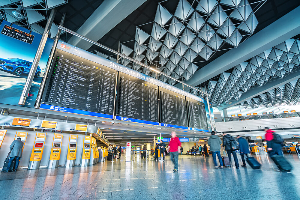 airport-flipboard