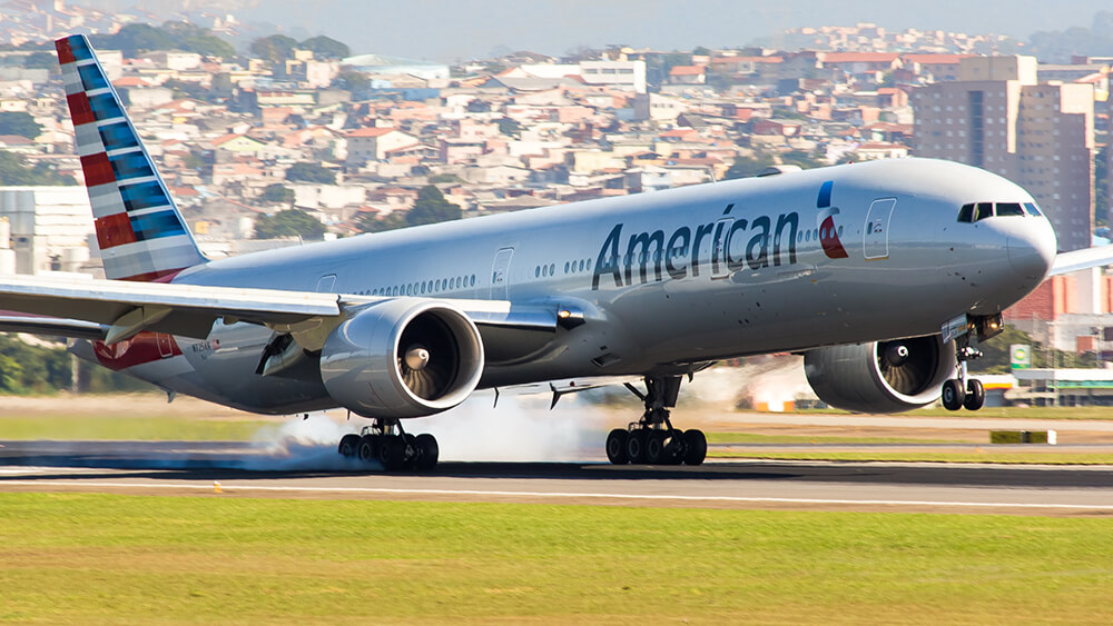 american-airlines-1