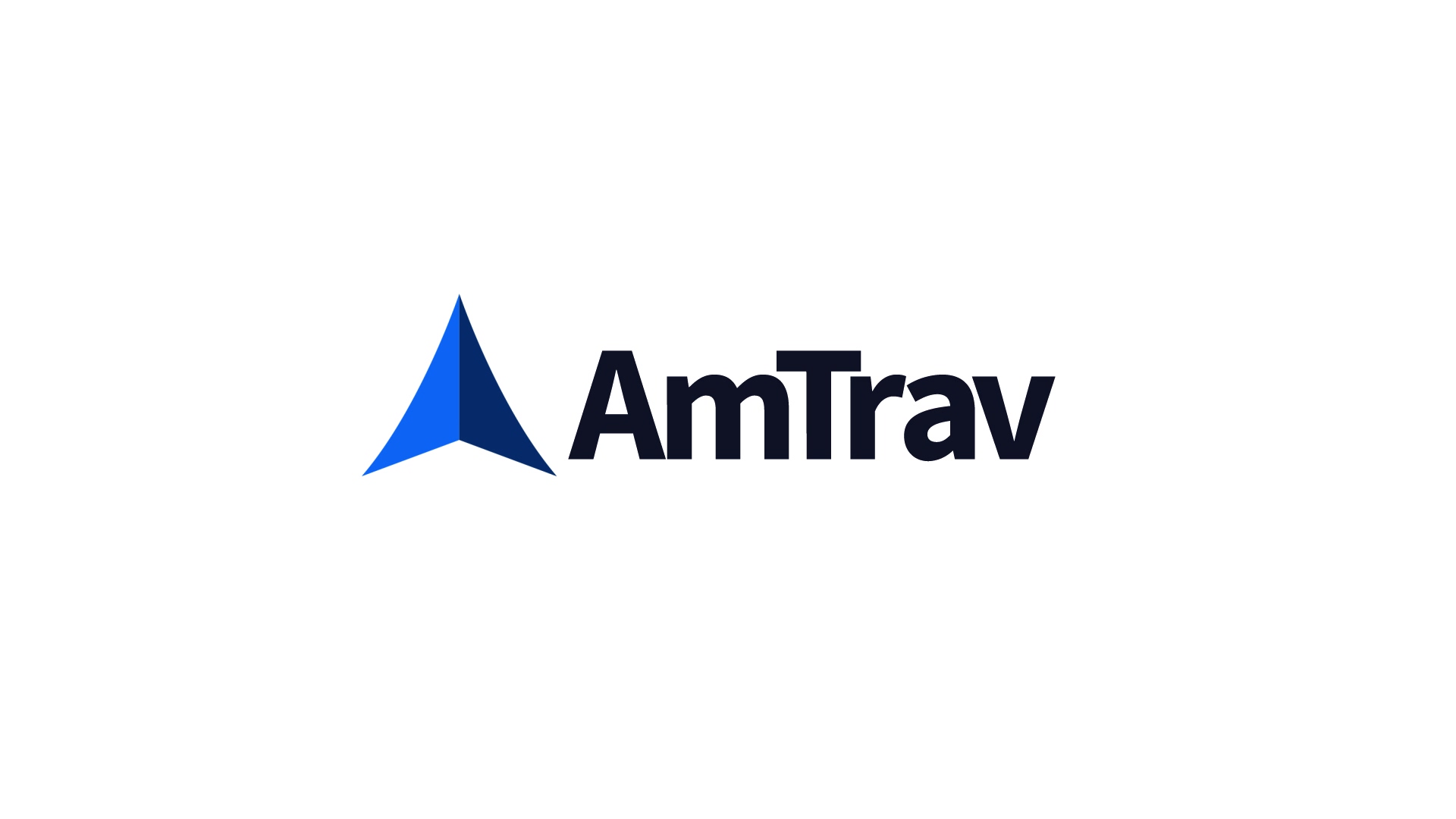 What to Expect from AmTrav in 2022