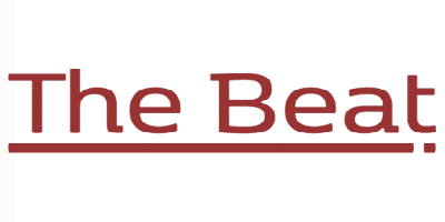 AmTrav’s Craig Fichtelberg On Business Travel's Model Moving Forward